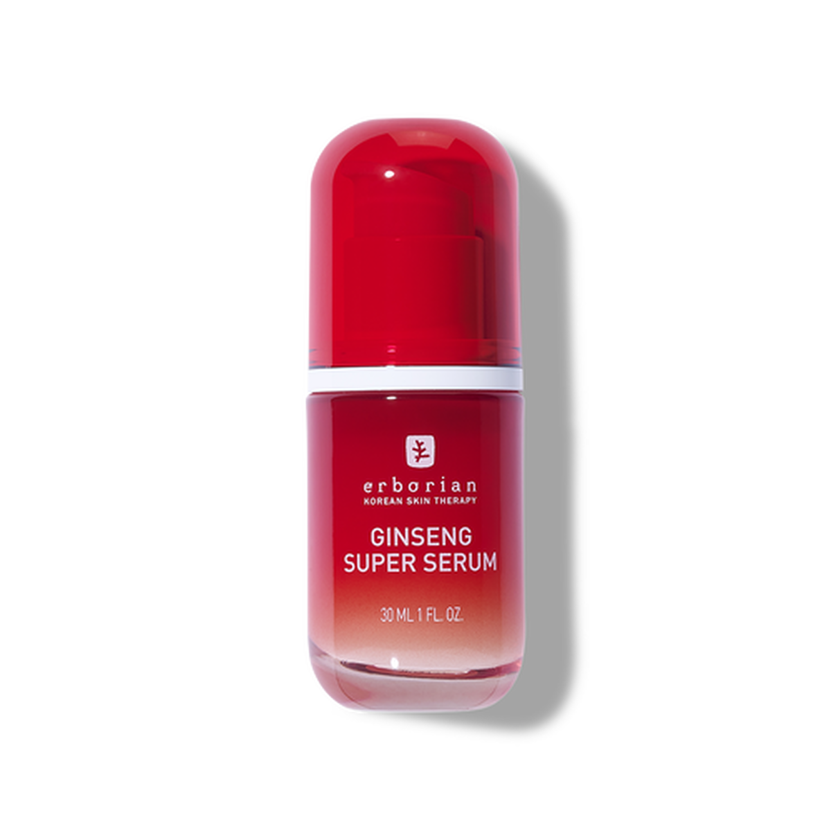 view 1/3 of Ginseng Super Serum, , US